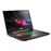 PC Portable Asus ROG Strix Scar II GL504GW-ES040T 15.6"_5