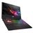 PC Portable Asus ROG Strix Scar II GL504GW-ES040T 15.6"_6
