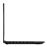 PC Portable Asus ROG Strix Scar II GL504GW-ES040T 15.6"_7