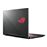 PC Portable Asus ROG Strix Scar II GL504GW-ES040T 15.6"_8