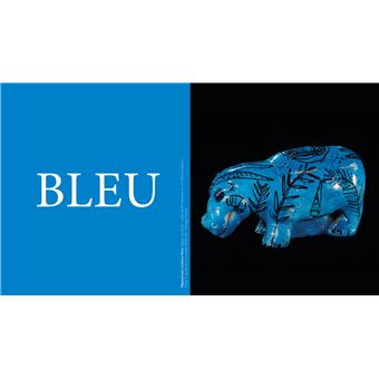 Mon premier imagier du Louvre NED