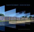 Alain Paiement - Bleu de bleu