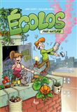 Ecolos par nature