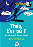 Théo t'es où ?
