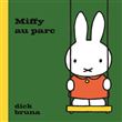 Miffy au parc