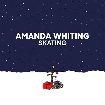 A Christmas Cwtch