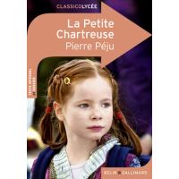 La Petite Chartreuse, Littérature neuf ou occasion fnac