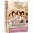Orgueil et préjugésJane Austen Intégrale Coffret DVD_0