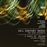 20Th Century Music For Wind Ensembl - CD