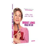 Bridget Jones