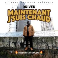 Seventh heaven - Maurice Massiah - CD album - Achat & prix | fnac