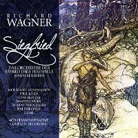 Siegfried