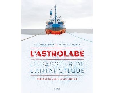 L'Astrolabe