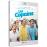 Les copains Blu-ray_0