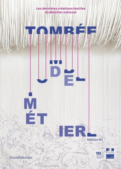 Tombée de métier