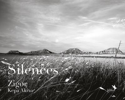 Silences