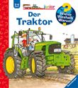 DER TRAKTOR