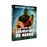 Le Retour de la créature du marais Blu-ray
