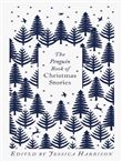 PENGUIN BOOK OF CHRISTMAS STORIES