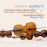 Forellenquintett Oktett_0