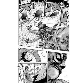 5 minutes forward - Tome 3