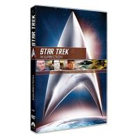Star Trek IX - Insurrection - Version remasterisée 2009