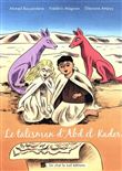 Le talisman d'Abd el-Kader