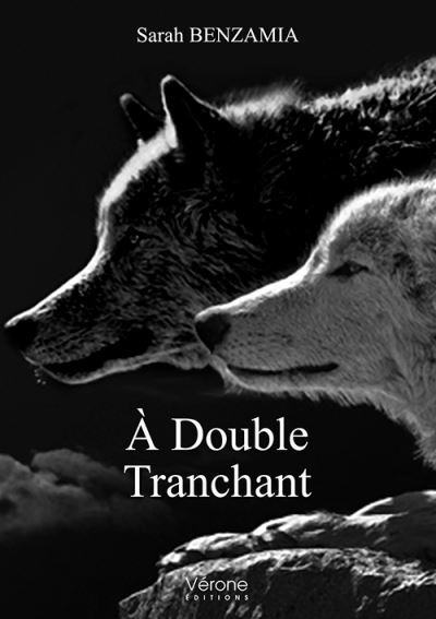 À double tranchant