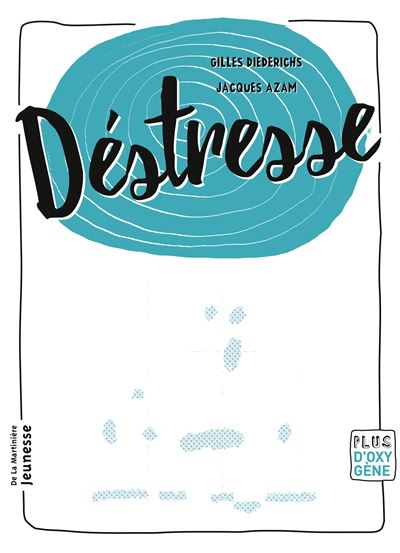 Déstress