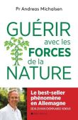 L'Homéopathie est une médecine d'avenir