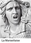 La Marseillaise