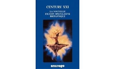 Xxi St Century -