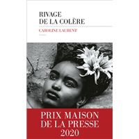 Tous Les Prix Des Maisons De La Presse Tous Les Prix Litteraires Livre Bd Soldes Fnac