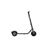 Trottinette électrique Segway E22D_0