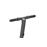 Trottinette électrique Segway E22D_2