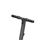 Trottinette électrique Segway E22D_3