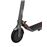 Trottinette électrique Segway E22D_4