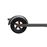 Trottinette électrique Segway E22D_6