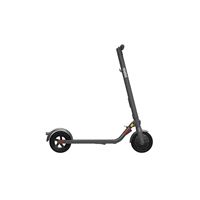 Trottinette électrique Segway E22D