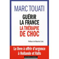 Marc Touati Tous Les Produits Fnac