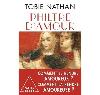 Philtre d'amour