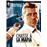 Chasse à la Mafia [Combo Blu-Ray + DVD]