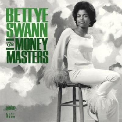 The Money Masters