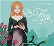 Les Fées