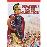 Les gladiateurs - DVD Zone 1_0