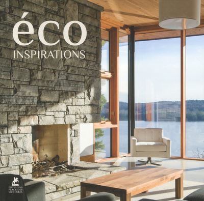 Eco inspirations