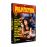 Pulp Fiction DVD_0