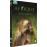 Afrique sauvage DVD_0