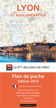 Lyon et agglomération