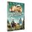 Malabar Princesse DVD